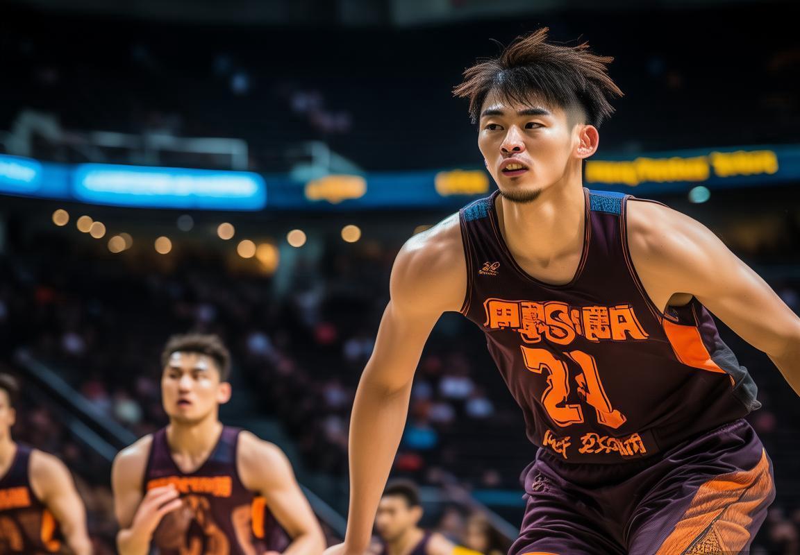 文班亚马统治级数据引领圣安东尼奥马刺NBA杯半决赛团队胜利