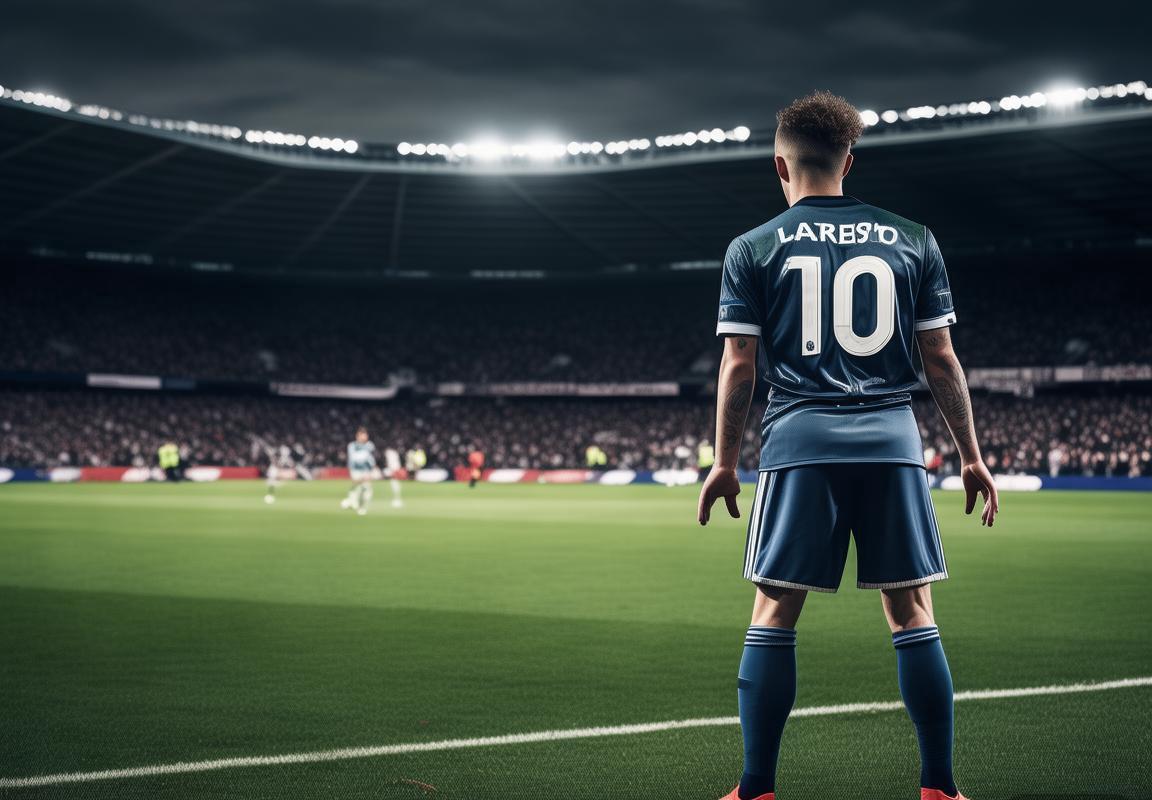 德甲豪门天价引援“新贝林厄姆”转会失败，财务压力加剧