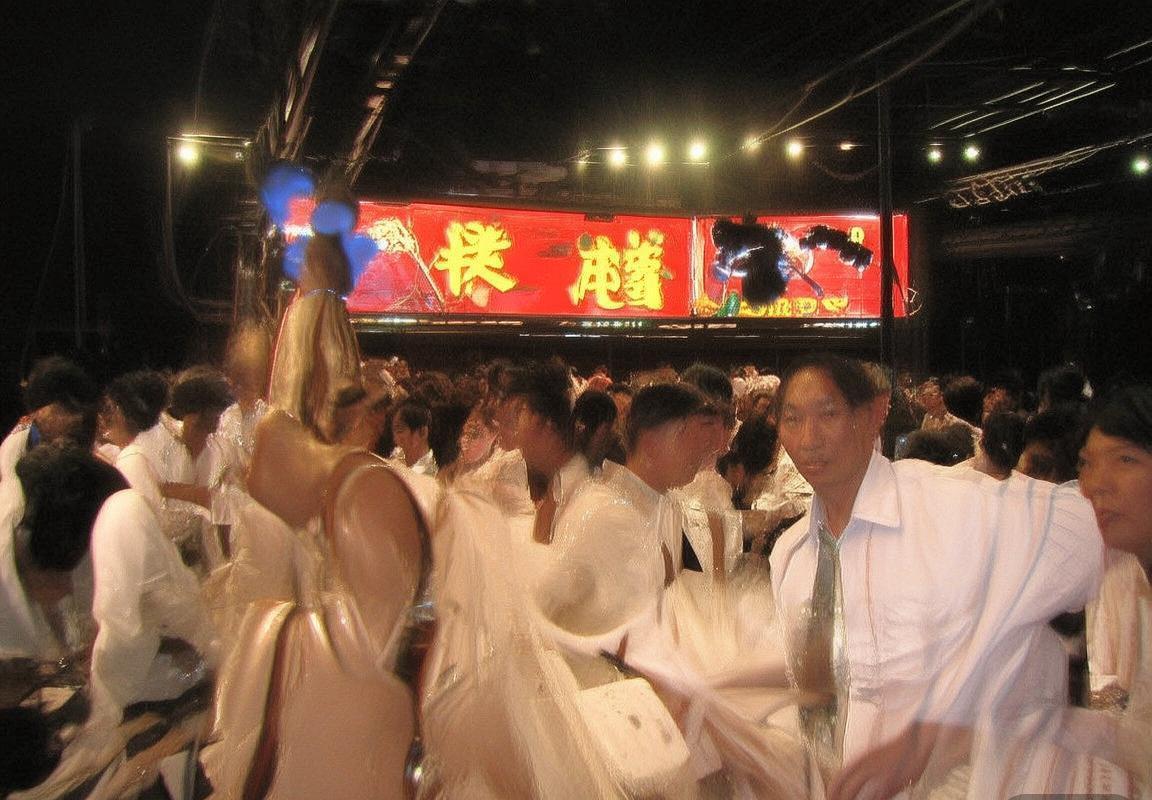 杰伦·布伦森麦迪逊广场花园封神！刷新尼克斯队史季后赛得分纪录，亿元合同性价比典范