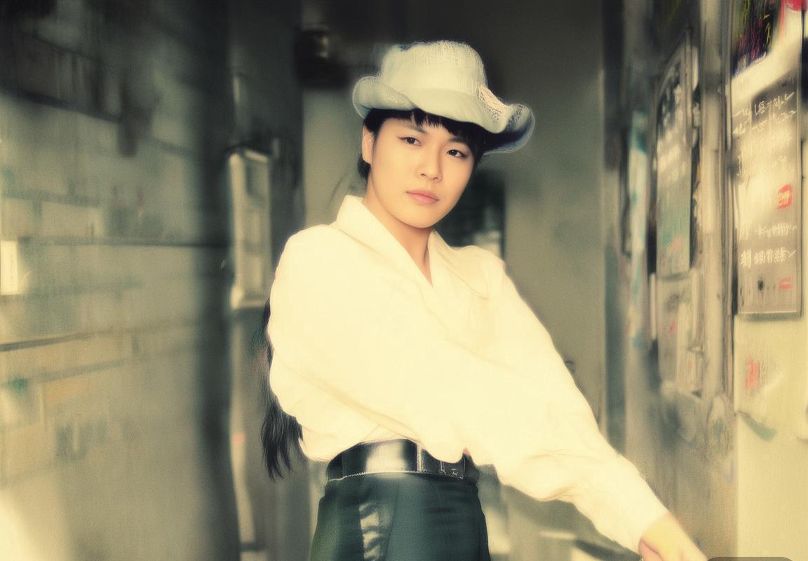 西甲三队头名晋级欧冠16强！皇马领衔欧冠小组赛收官，淘汰赛强强对话前瞻