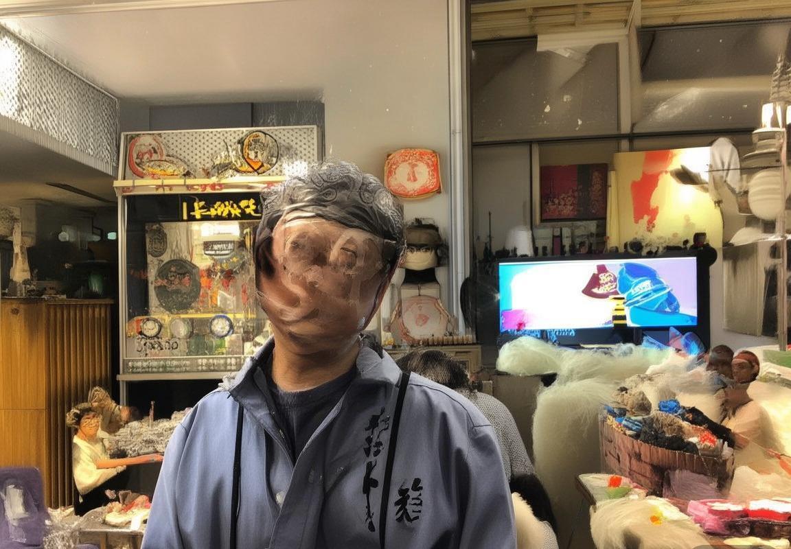 杰伦·布伦森麦迪逊广场花园封神！刷新尼克斯队史季后赛得分纪录，亿元合同性价比典范