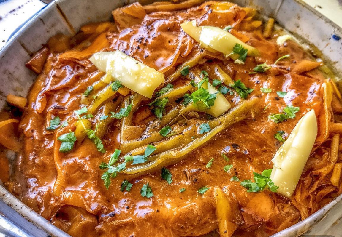 北京国安官宣李明离任及九名球员离队，阵容重建与新主帅就位开启新篇章