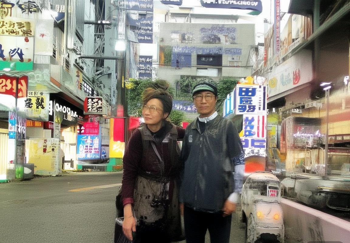 洛杉矶快船队补强阵容签下丹纽尔·豪斯，坚定围绕詹姆斯·哈登建队冲刺季后赛